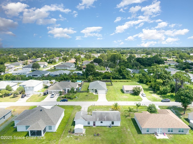 760 Grandeur St SE, Palm Bay, FL 32909 - photo 18
