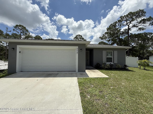 259 Webbwood Ave SW, Palm Bay, FL 32908 - photo 1
