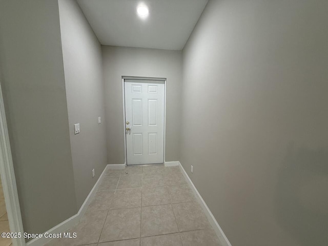 259 Webbwood Ave SW, Palm Bay, FL 32908 - photo 2