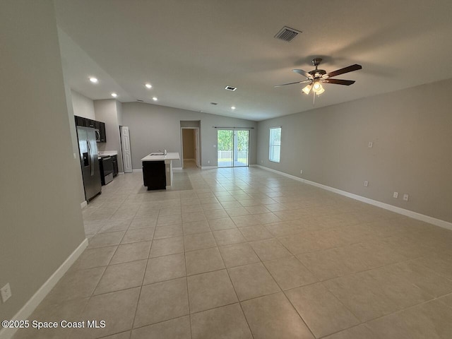 259 Webbwood Ave SW, Palm Bay, FL 32908 - photo 3