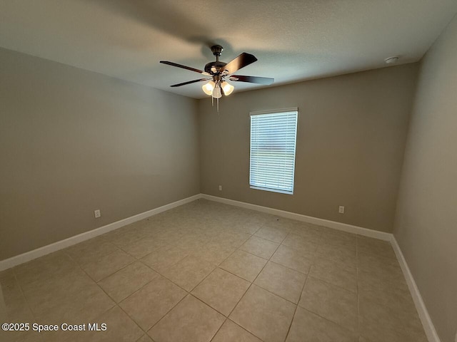 259 Webbwood Ave SW, Palm Bay, FL 32908 - photo 22