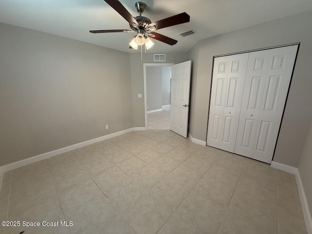 259 Webbwood Ave SW, Palm Bay, FL 32908 - photo 23