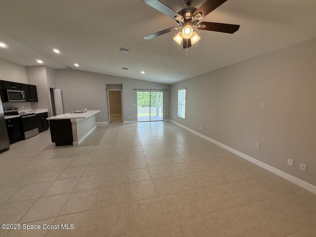 259 Webbwood Ave SW, Palm Bay, FL 32908 - photo 4