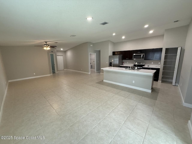 259 Webbwood Ave SW, Palm Bay, FL 32908 - photo 6