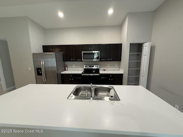 259 Webbwood Ave SW, Palm Bay, FL 32908 - photo 7