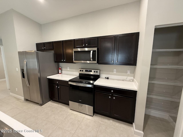 259 Webbwood Ave SW, Palm Bay, FL 32908 - photo 8