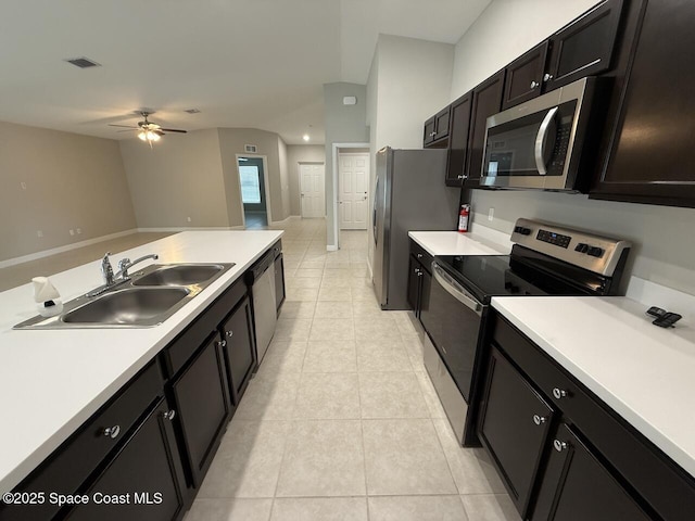 259 Webbwood Ave SW, Palm Bay, FL 32908 - photo 9
