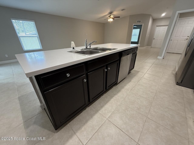 259 Webbwood Ave SW, Palm Bay, FL 32908 - photo 10