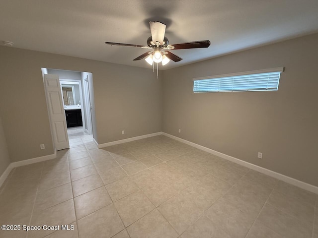 259 Webbwood Ave SW, Palm Bay, FL 32908 - photo 11