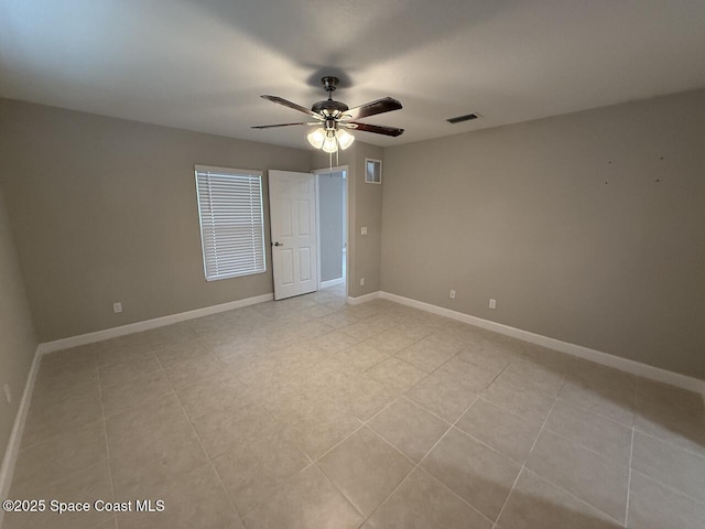259 Webbwood Ave SW, Palm Bay, FL 32908 - photo 12