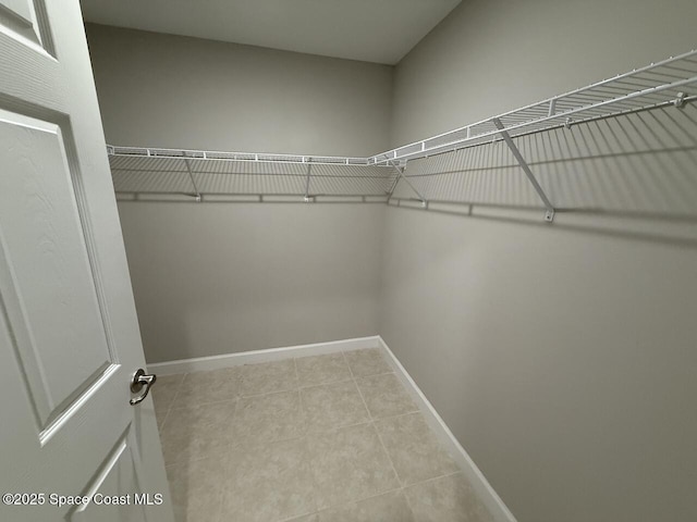 259 Webbwood Ave SW, Palm Bay, FL 32908 - photo 14