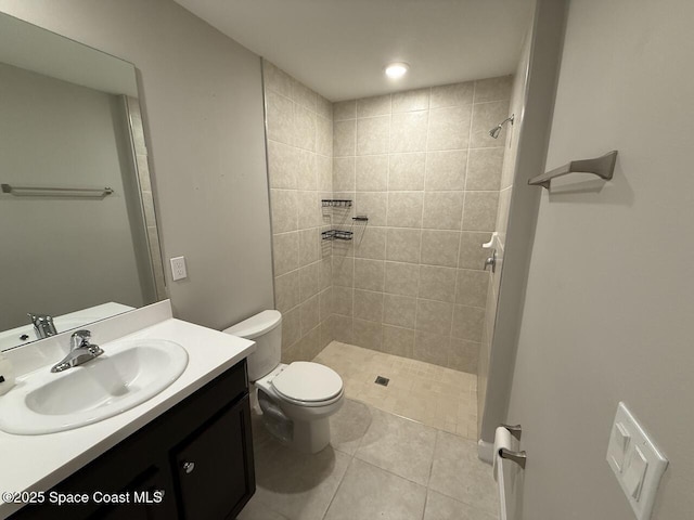 259 Webbwood Ave SW, Palm Bay, FL 32908 - photo 15