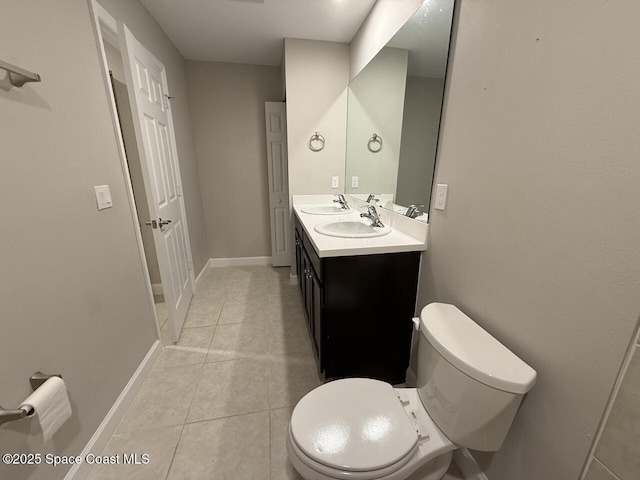 259 Webbwood Ave SW, Palm Bay, FL 32908 - photo 16