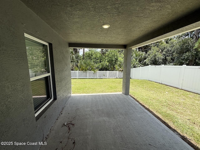 259 Webbwood Ave SW, Palm Bay, FL 32908 - photo 27