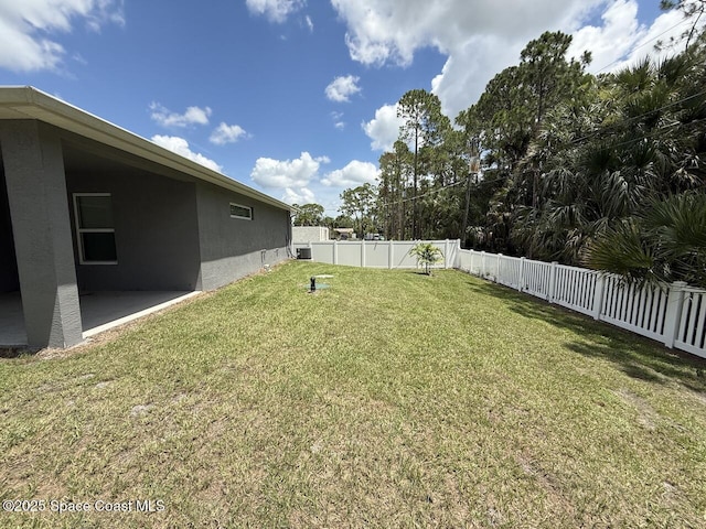 259 Webbwood Ave SW, Palm Bay, FL 32908 - photo 29