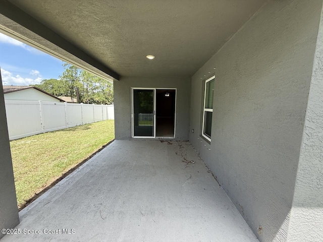 259 Webbwood Ave SW, Palm Bay, FL 32908 - photo 28