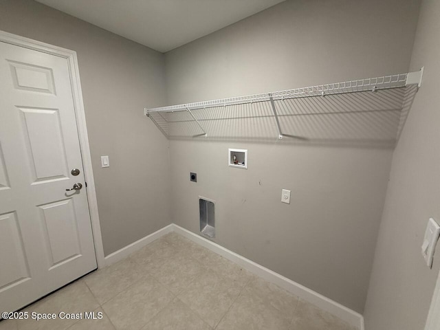259 Webbwood Ave SW, Palm Bay, FL 32908 - photo 24