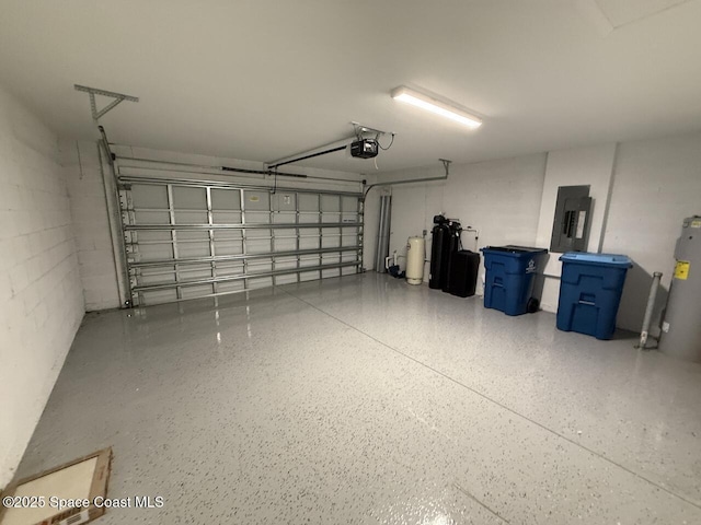 259 Webbwood Ave SW, Palm Bay, FL 32908 - photo 25
