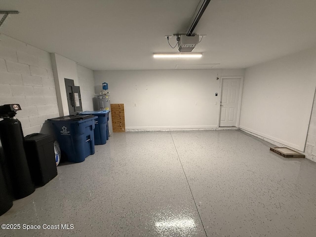 259 Webbwood Ave SW, Palm Bay, FL 32908 - photo 26