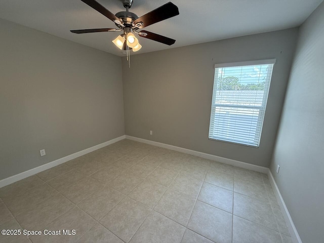 259 Webbwood Ave SW, Palm Bay, FL 32908 - photo 17