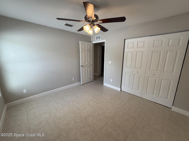 259 Webbwood Ave SW, Palm Bay, FL 32908 - photo 18