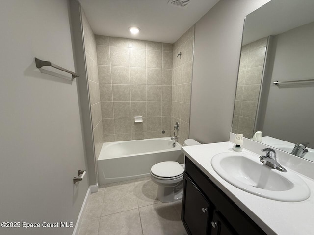 259 Webbwood Ave SW, Palm Bay, FL 32908 - photo 19