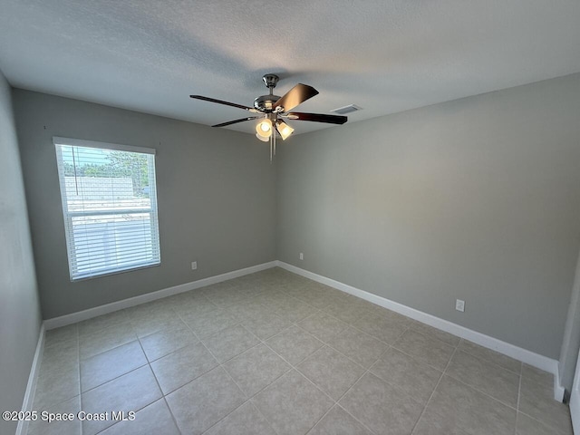 259 Webbwood Ave SW, Palm Bay, FL 32908 - photo 20