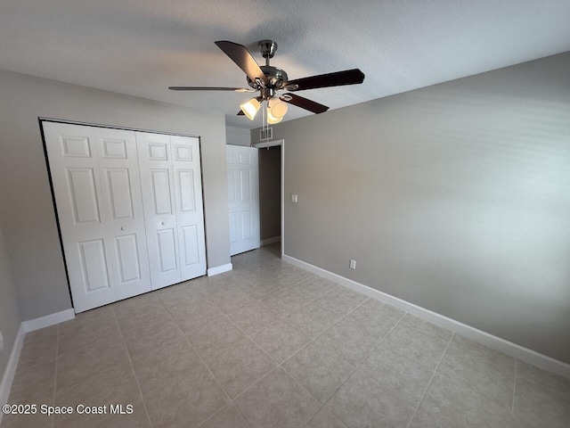 259 Webbwood Ave SW, Palm Bay, FL 32908 - photo 21