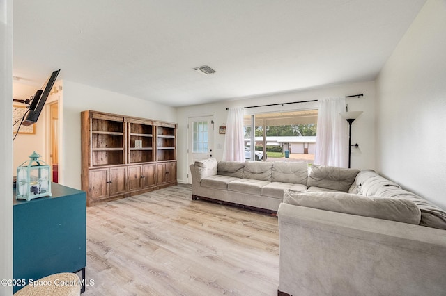 1860 Brandy Ln, Titusville, FL 32796 - photo 3