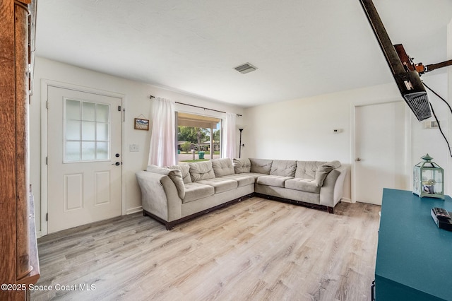1860 Brandy Ln, Titusville, FL 32796 - photo 4