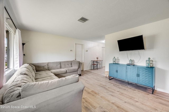 1860 Brandy Ln, Titusville, FL 32796 - photo 5