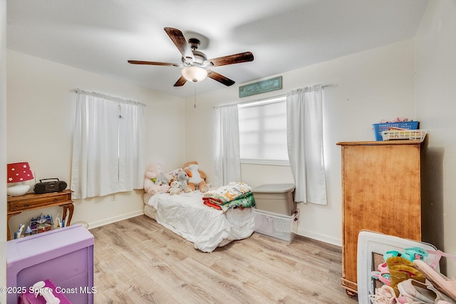 1860 Brandy Ln, Titusville, FL 32796 - photo 22