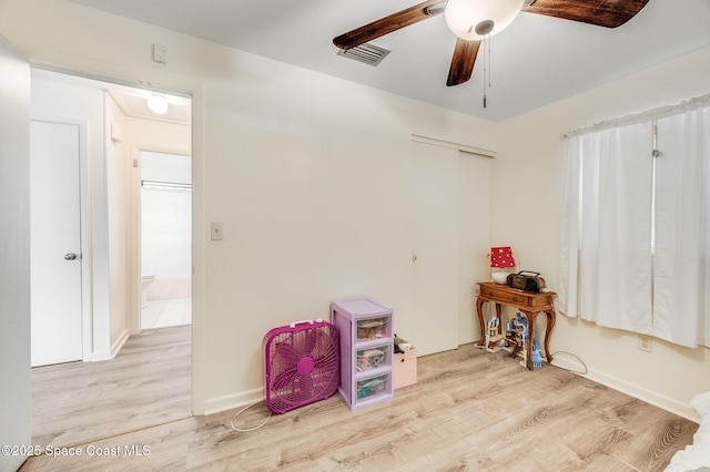 1860 Brandy Ln, Titusville, FL 32796 - photo 21
