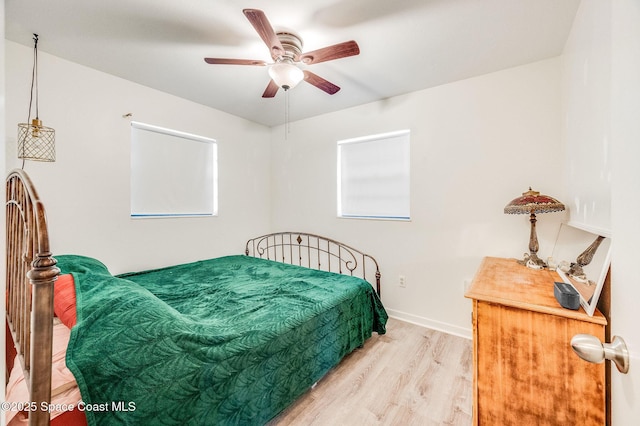 1860 Brandy Ln, Titusville, FL 32796 - photo 23