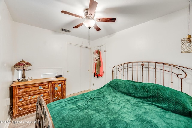 1860 Brandy Ln, Titusville, FL 32796 - photo 24