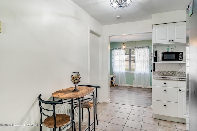 1860 Brandy Ln, Titusville, FL 32796 - photo 6