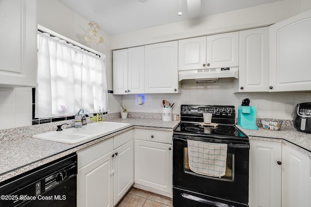 1860 Brandy Ln, Titusville, FL 32796 - photo 8