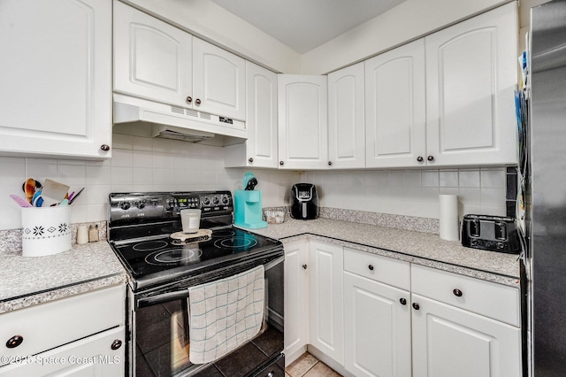 1860 Brandy Ln, Titusville, FL 32796 - photo 9