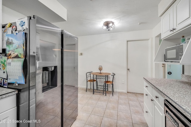 1860 Brandy Ln, Titusville, FL 32796 - photo 10