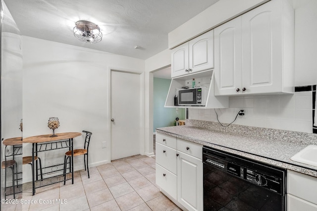1860 Brandy Ln, Titusville, FL 32796 - photo 11