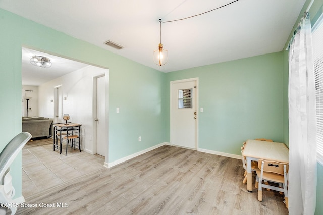 1860 Brandy Ln, Titusville, FL 32796 - photo 14