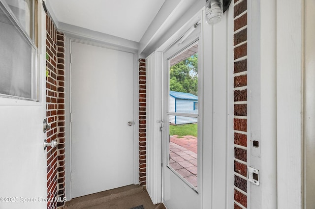 1860 Brandy Ln, Titusville, FL 32796 - photo 15