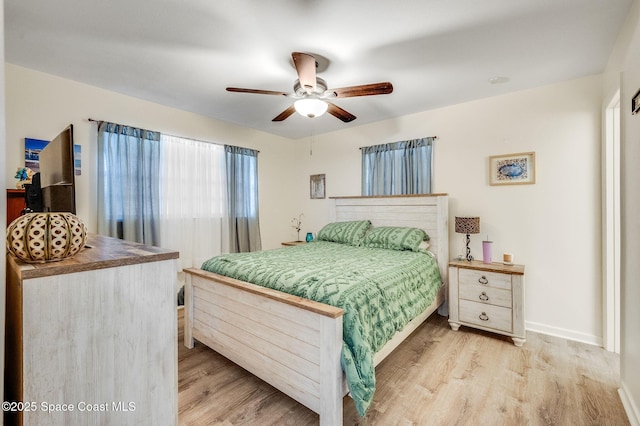 1860 Brandy Ln, Titusville, FL 32796 - photo 17