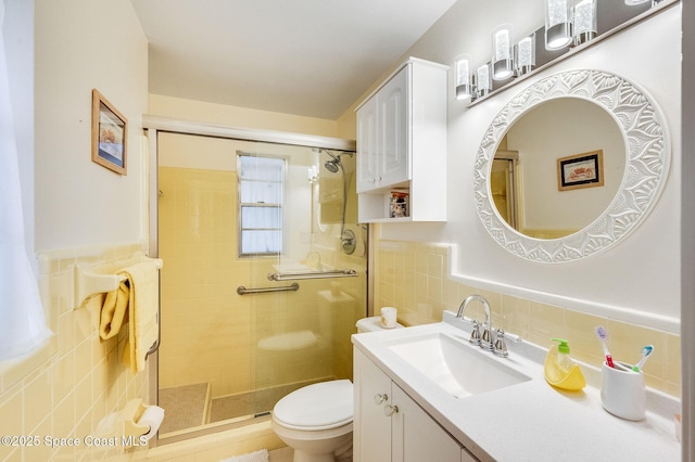 1860 Brandy Ln, Titusville, FL 32796 - photo 20