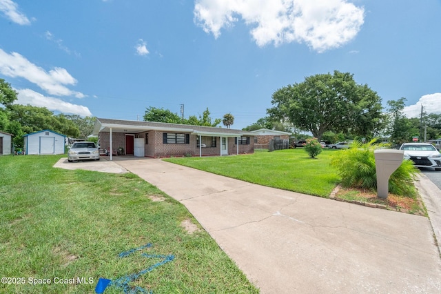 1860 Brandy Ln, Titusville, FL 32796 - photo 26