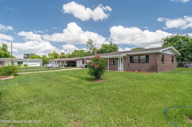1860 Brandy Ln, Titusville, FL 32796 - photo 27