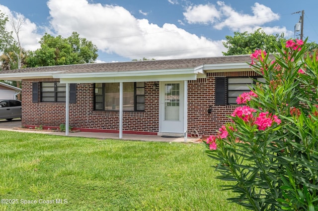 1860 Brandy Ln, Titusville, FL 32796 - photo 2