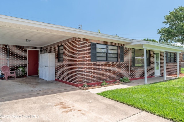 1860 Brandy Ln, Titusville, FL 32796 - photo 28