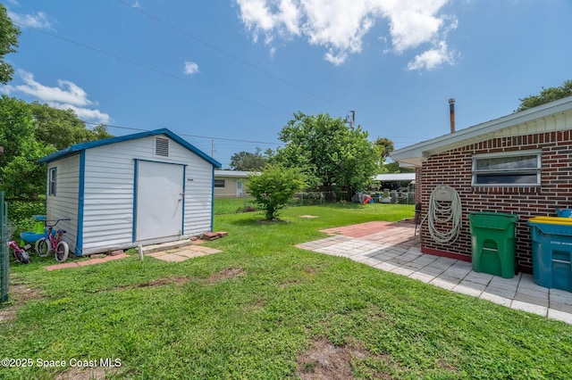 1860 Brandy Ln, Titusville, FL 32796 - photo 29