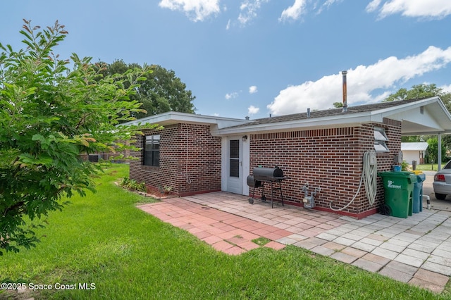 1860 Brandy Ln, Titusville, FL 32796 - photo 30